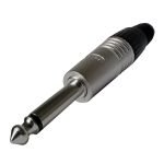 S2C PLUG MONO 6.3MM «PROEL»