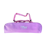 VGS-32K-PNK MELODICA 32TECLAS ROSADA C/ESTUCHE "VILLEGAS" - Imagen 2