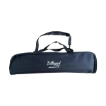 VGS-37K-BK MELODICA 37 TECLAS NEGRO C/ESTUCHE "VILLEGAS" - Imagen 2