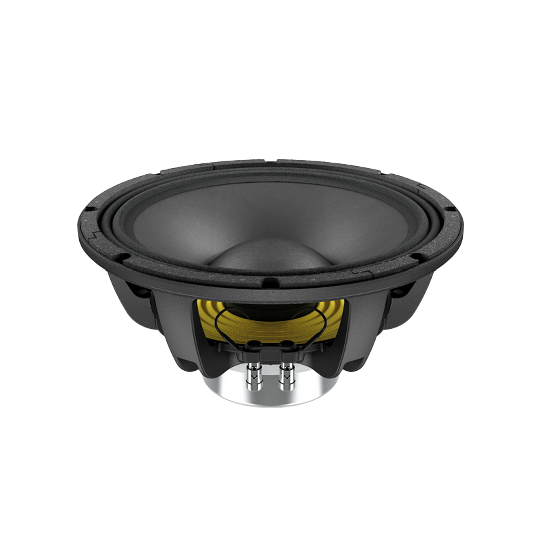 WAN123.00-WEB.png WAN123.00 PARLANTE 12” 8 OHM NEODIMIO 1000W - BOBINA CCAW 3” "LAVOCE" - Imagen 1