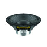 WAN124.01 PARLANTE 12” 8 OHM NEODIMIO 2000W - BOBINA DE COBRE 4” "LAVOCE"