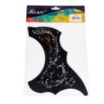 R025D(W) GOLPEADOR CON FORMA DE FLOR R68MM «ROMEO» - Imagen 2