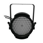 BDW5404-A PARLED 54*4  3 EN 1 RGB DMX C/POWERCON «BIG DIPPER» - Imagen 2