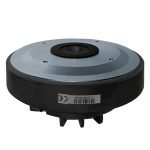 DF14.30T DRIVER 1.4” 8 OHM FERRITA 220W - BOBINA CCA 3” "LAVOCE" - Imagen 2