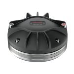 DN14.301T DRIVER 1.4  " 8 OHM  NEODIMIO 110W - BOBINA CCA 3" «LAVOCE»
