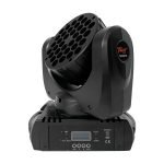 TWS-BM108 CABEZA MOVIL LED 35 LED 150W «TWIST»