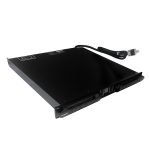 LN-30KW AMPLIFICADOR LIGHT DE PODER  4X7400W 2OHM «L&N-AUDIO» - Imagen 4