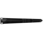 LN-30KW AMPLIFICADOR LIGHT DE PODER  4X7400W 2OHM «L&N-AUDIO» - Imagen 2