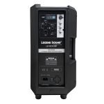 LS-10CX-DSP CAJA ACUSTICA  COAXIAL 10" 1400W SPL:124.5DB C/BLUETOOTH DSP Y EQ 3 BAND «LEGEND SOUND» - Imagen 2