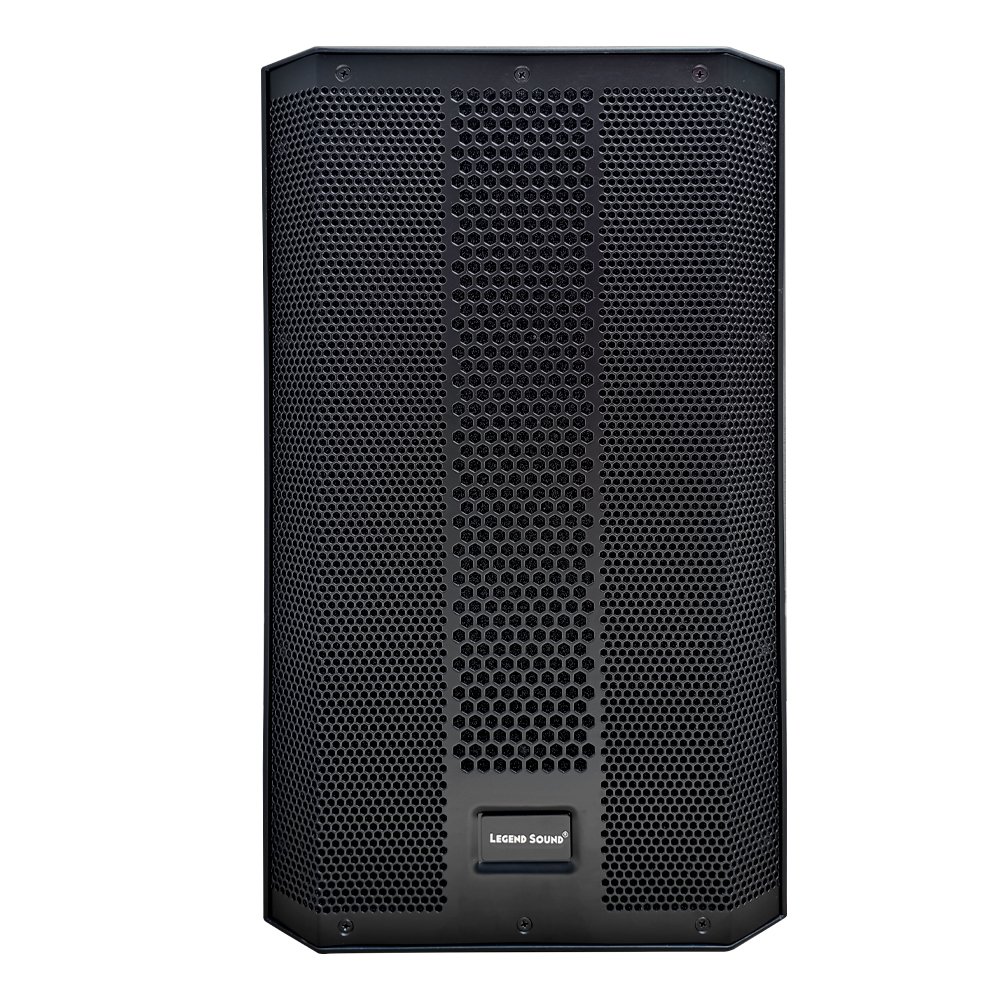 ls-10cx-dsp-frente-web-nuevo.jpg LS-10CX-DSP CAJA ACUSTICA COAXIAL 10" 1400W SPL:124.5DB C/BLUETOOTH DSP Y EQ 3 BAND «LEGEND SOUND» - Imagen 1