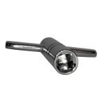 LV-KEY LLAVE P/INSTRUMENTO MUSICAL D/CUERDA "LOV" - Imagen 3