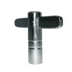 LV-KEY LLAVE P/INSTRUMENTO MUSICAL D/CUERDA "LOV" - Imagen 2