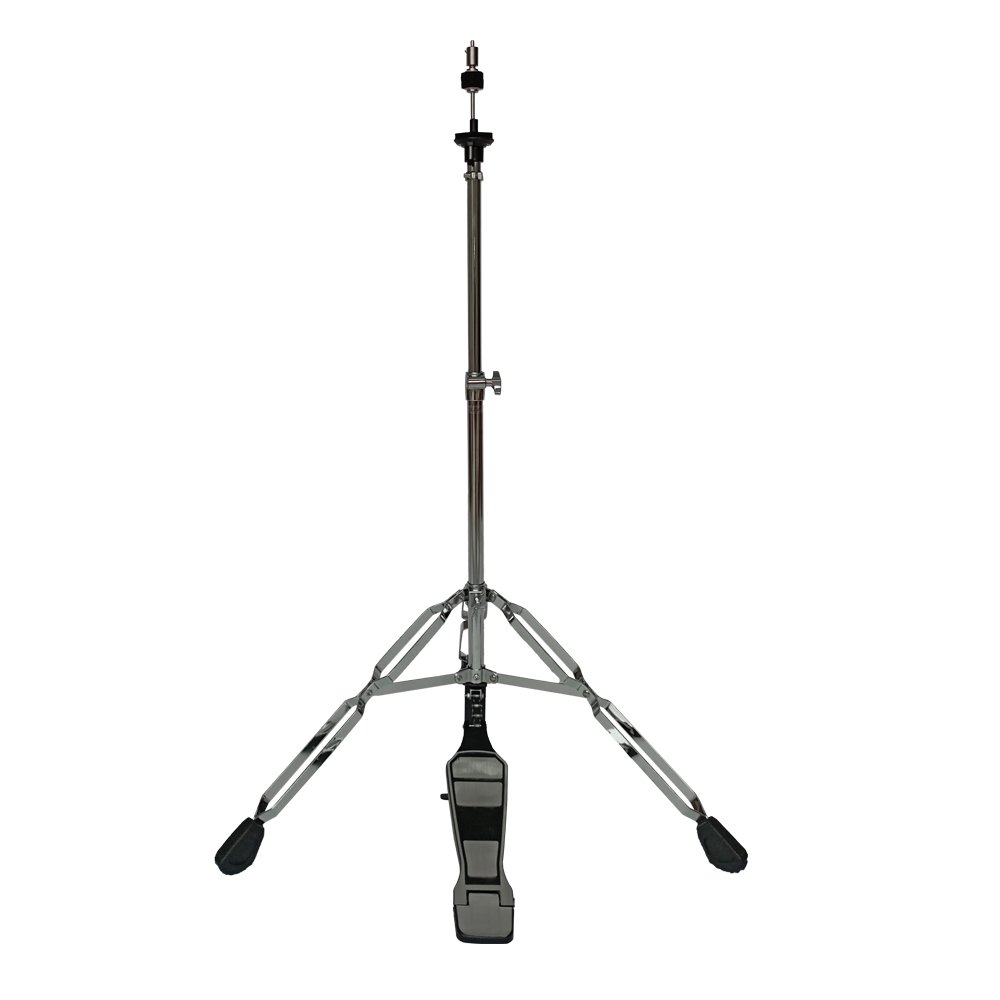 p1-sin-fondo-web.jpg LV-PPLT/P1 PEDESTAL P/HI-HAT "LOV" - Imagen 1
