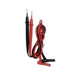 PR-926 PUNTAS P/MULTITESTER PRASEK PREMIUM
