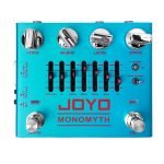 R-26 EFECTO “MONOMYTH” «JOYO»