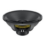 SAN184.50 PARLANTE 18" 8 OHM NEODIMIO 3400W - BOBINA CCAW 4.5" «LAVOCE»