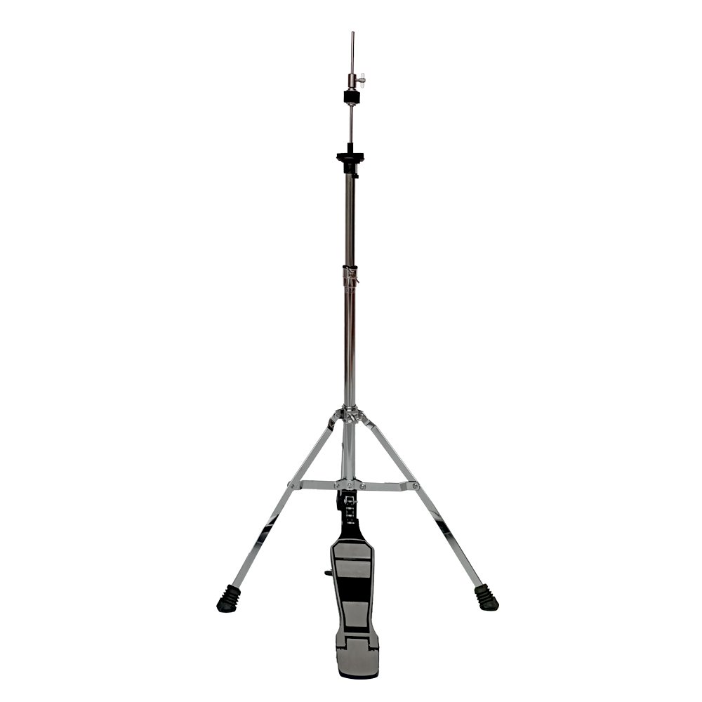 sp-web.jpg LV-PPL/SP PEDESTAL P/HI-HAT "LOV" - Imagen 1