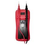 UT-105+ MULTIMETRO AUTOMOTRIZ TRUE RMS 1000V AC/DC "UNI-T" - Imagen 3