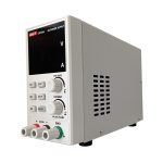 UTP-1306 FUENTE DE ALIMENTACIÓN DC "UNI-T" - Imagen 3