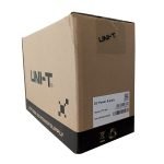UTP-1306 FUENTE DE ALIMENTACIÓN DC "UNI-T" - Imagen 6