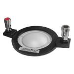 K34G(G210A) DIAFRAGMA P/DRIVER DE ARRAY - REPUESTO PARA EL MODELO: G210A «SOUNDKING»