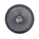 PTY-MR18P1030 PARLANTE 18" 8 OHM 1200W POTTENZA - Imagen 4
