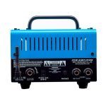 BLUEJAY CABEZAL A TUBOS PARA GUITARRA BANTAMP 20W C/BT "JOYO" - Imagen 2