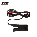 CIE-HA110 Gancho inductivo "CIE"