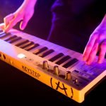 KEYSTEP - Controlador Keystep "ARTURIA" - Imagen 3
