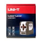 LM-570R-I  NIVEL LÁSER HORIZONTAL Y VERTICAL "UNI-T" - Imagen 5