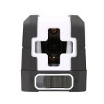 LM-570R-I  NIVEL LÁSER HORIZONTAL Y VERTICAL "UNI-T"