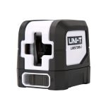 LM-570R-I  NIVEL LÁSER HORIZONTAL Y VERTICAL "UNI-T" - Imagen 3