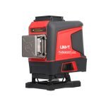 LM575R Laser Level «UNI-T»