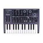 MICROBRUTE - Controlador Microbrute "ARTURIA"