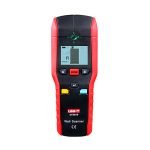UT-387B Scanner laser de materiales "UNI-T"