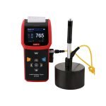 UT347A Leeb Hardness Tester «UNI-T»