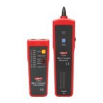 UT682 Wire Trackers «UNI-T»